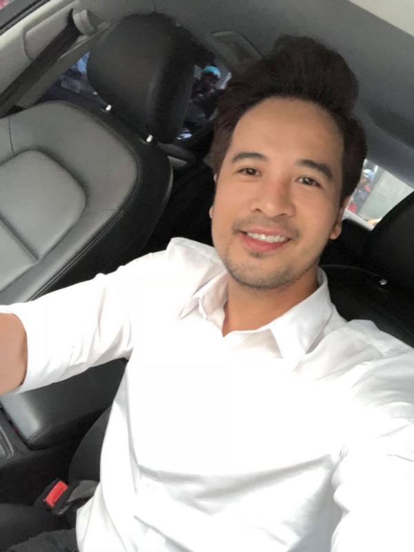 余生的第三张照片--北京男同性恋服务网