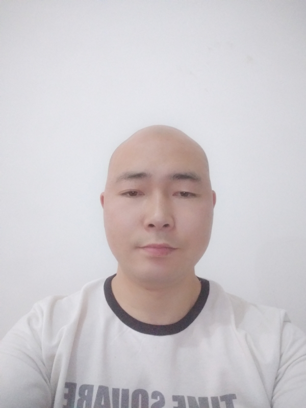 强壮持久的男人的第一张照片--北京男同性恋服务网