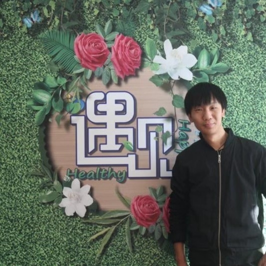 混爷的第一张照片--北京男同性恋服务网