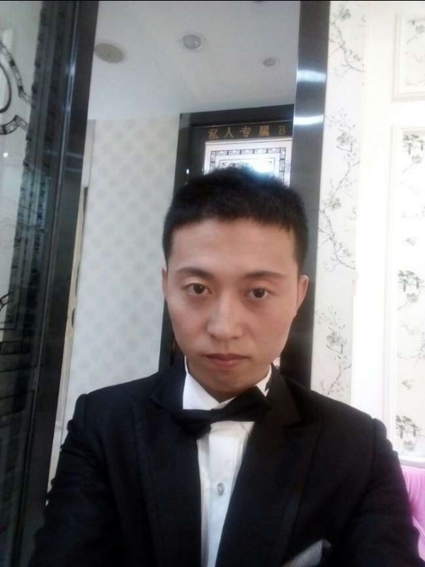 代志加110的第一张照片--北京男同性恋服务网