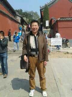 阿韜的第二张照片--北京男同性恋服务网