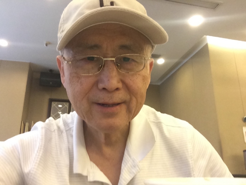 千里弘川的第三张照片--北京男同性恋服务网
