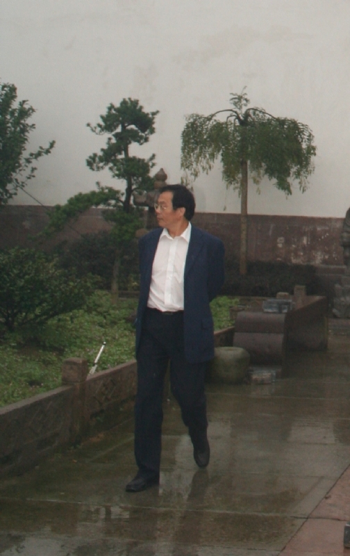 与世为缘的第一张照片--北京男同性恋服务网