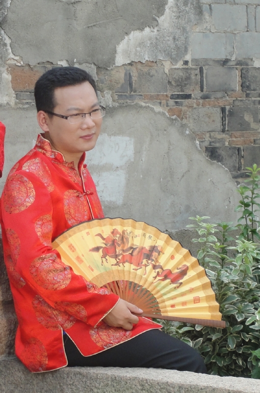 与世为缘的第三张照片--北京男同性恋服务网